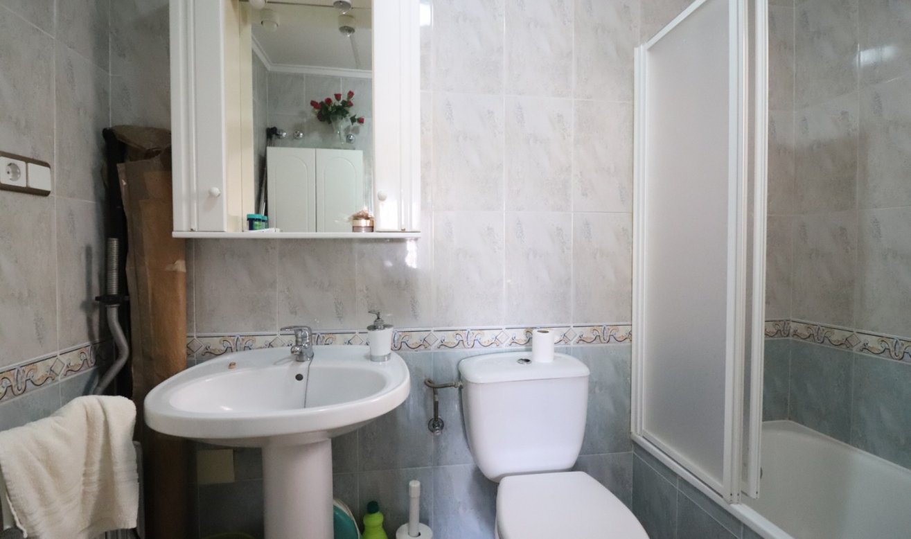 Reventa - Quad Villa - Algorfa - Montebello