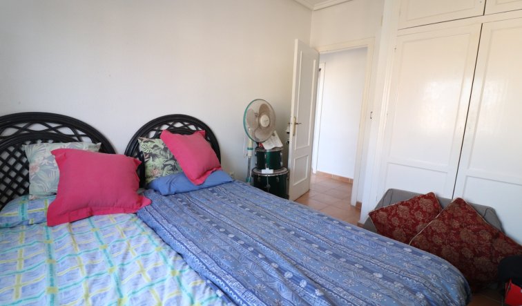 Reventa - Quad Villa - Algorfa - Montebello