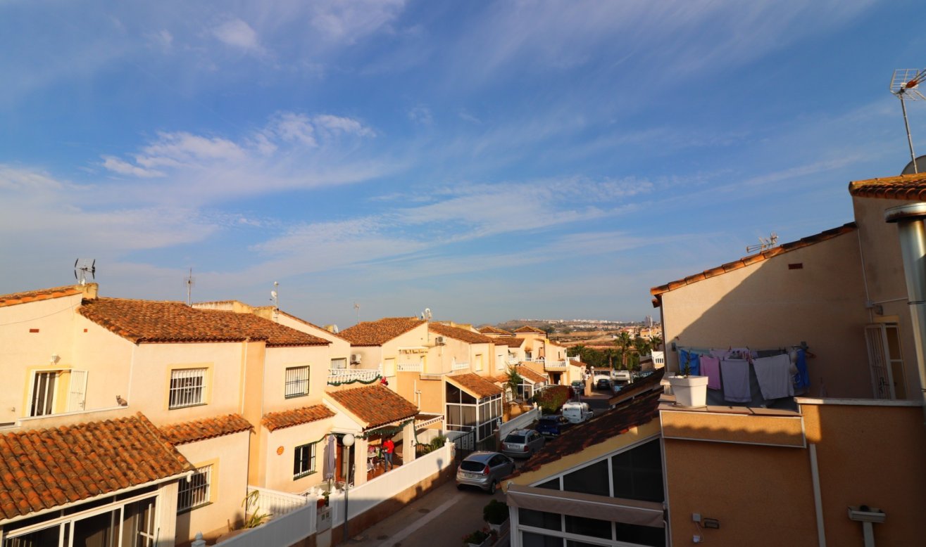 Reventa - Quad Villa - Algorfa - Montebello