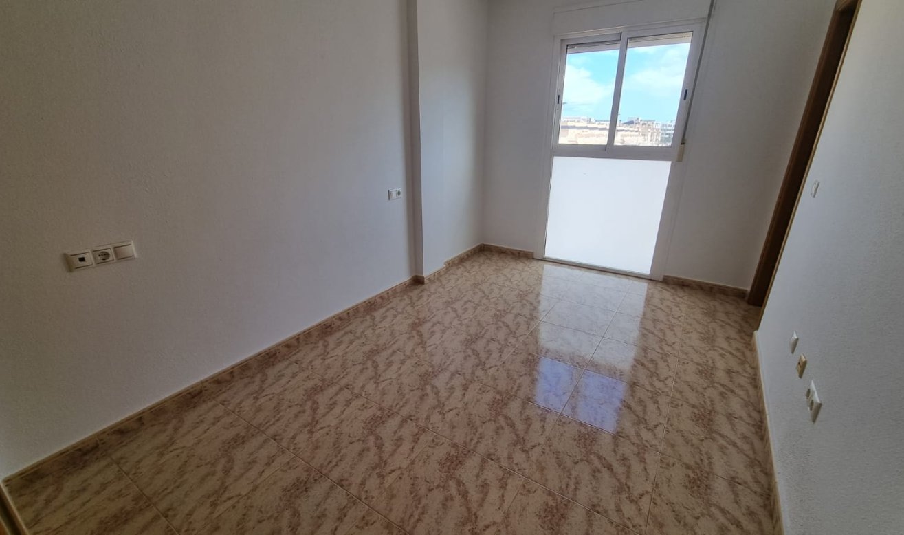 Reventa - Terraced house - Orihuela Costa - Los Dolses