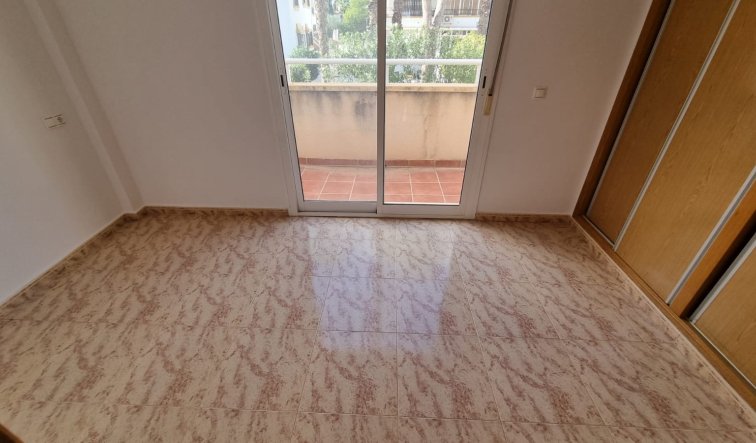 Reventa - Terraced house - Orihuela Costa - Los Dolses