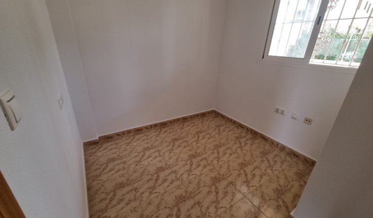 Reventa - Terraced house - Orihuela Costa - Los Dolses