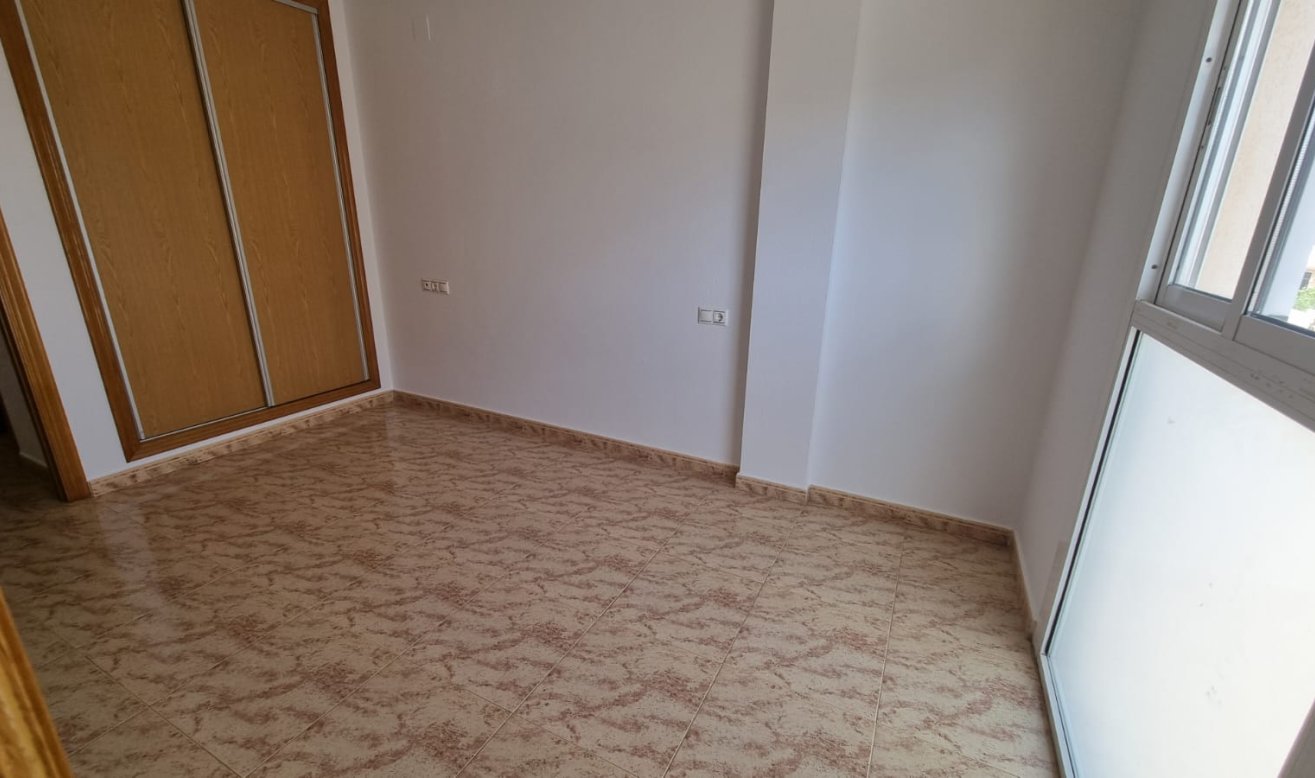 Reventa - Terraced house - Orihuela Costa - Los Dolses