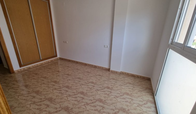 Reventa - Terraced house - Orihuela Costa - Los Dolses
