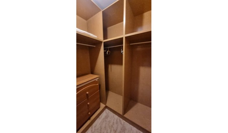 Reventa - Terraced house - Orihuela Costa - Los Dolses