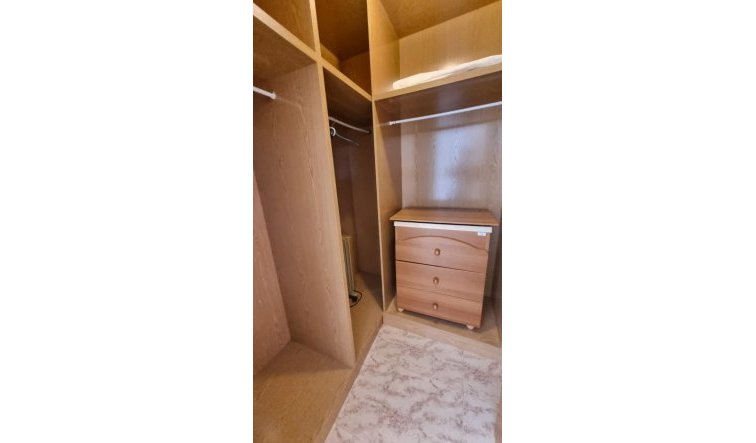 Reventa - Terraced house - Orihuela Costa - Los Dolses