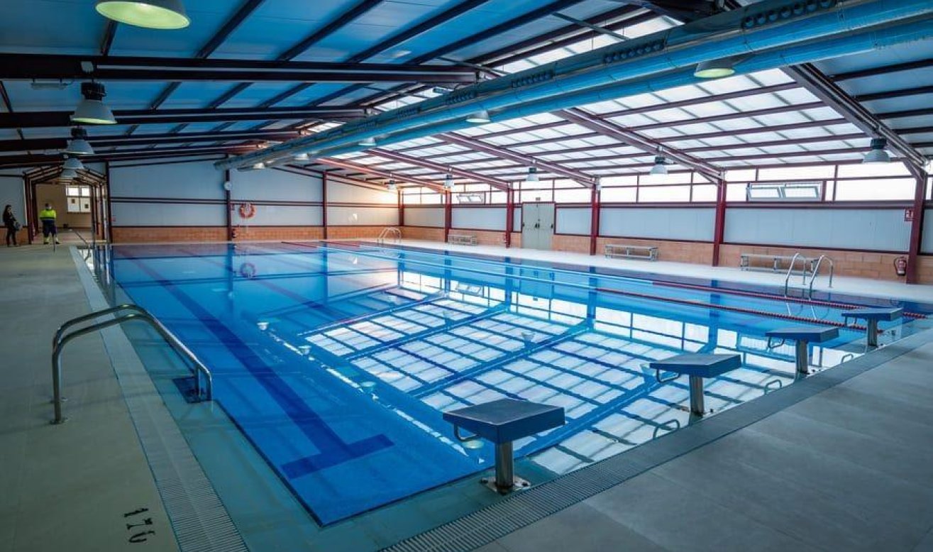 Obra nueva - Ático - Bigastro - pueblo