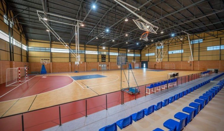 Obra nueva - Ático - Bigastro - pueblo