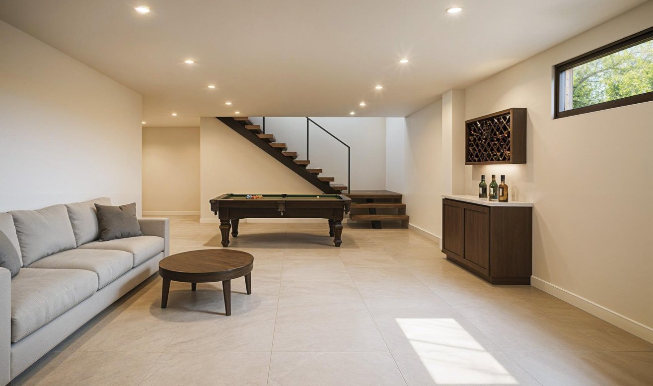 Obra nueva - Villa - Torre Pacheco - Santa Rosalia Lake And Life Resort