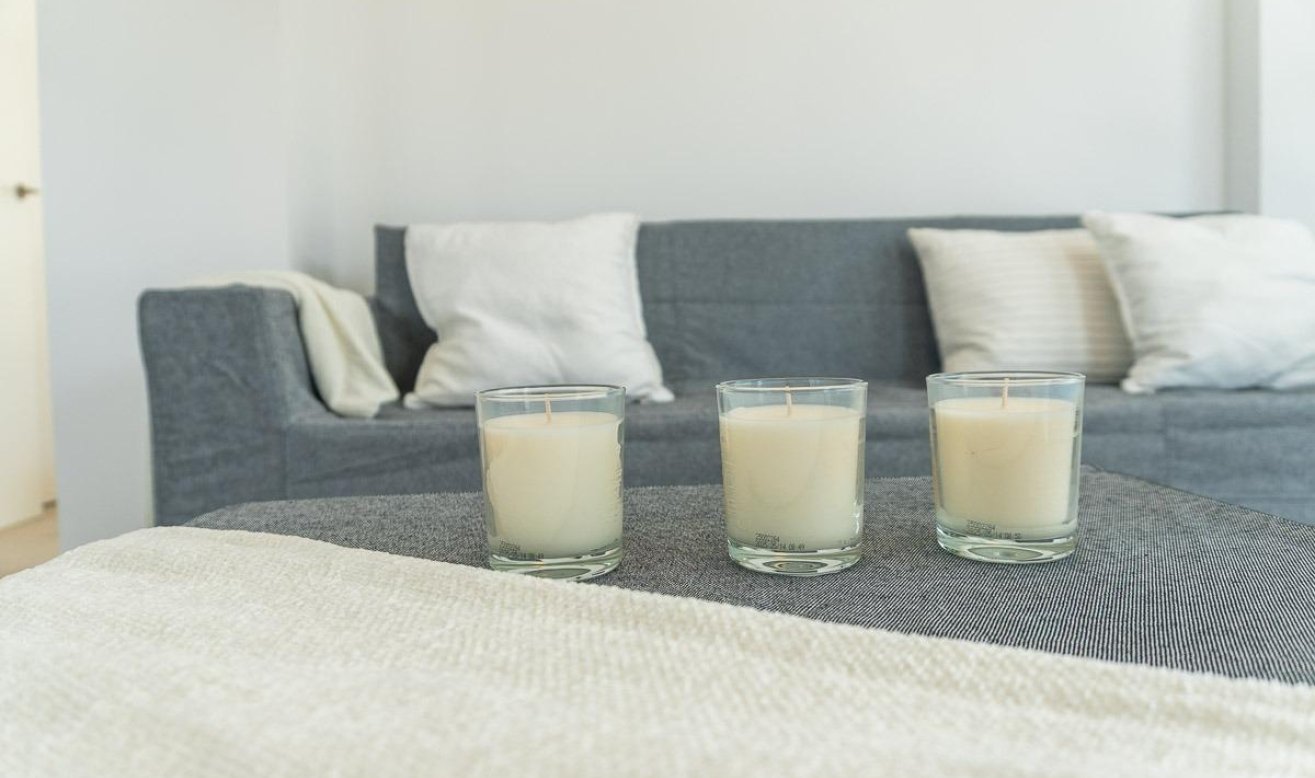 Reventa - Ground Floor - Orihuela Costa - Playa Flamenca