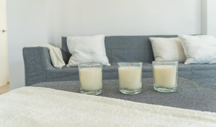 Reventa - Ground Floor - Orihuela Costa - Playa Flamenca