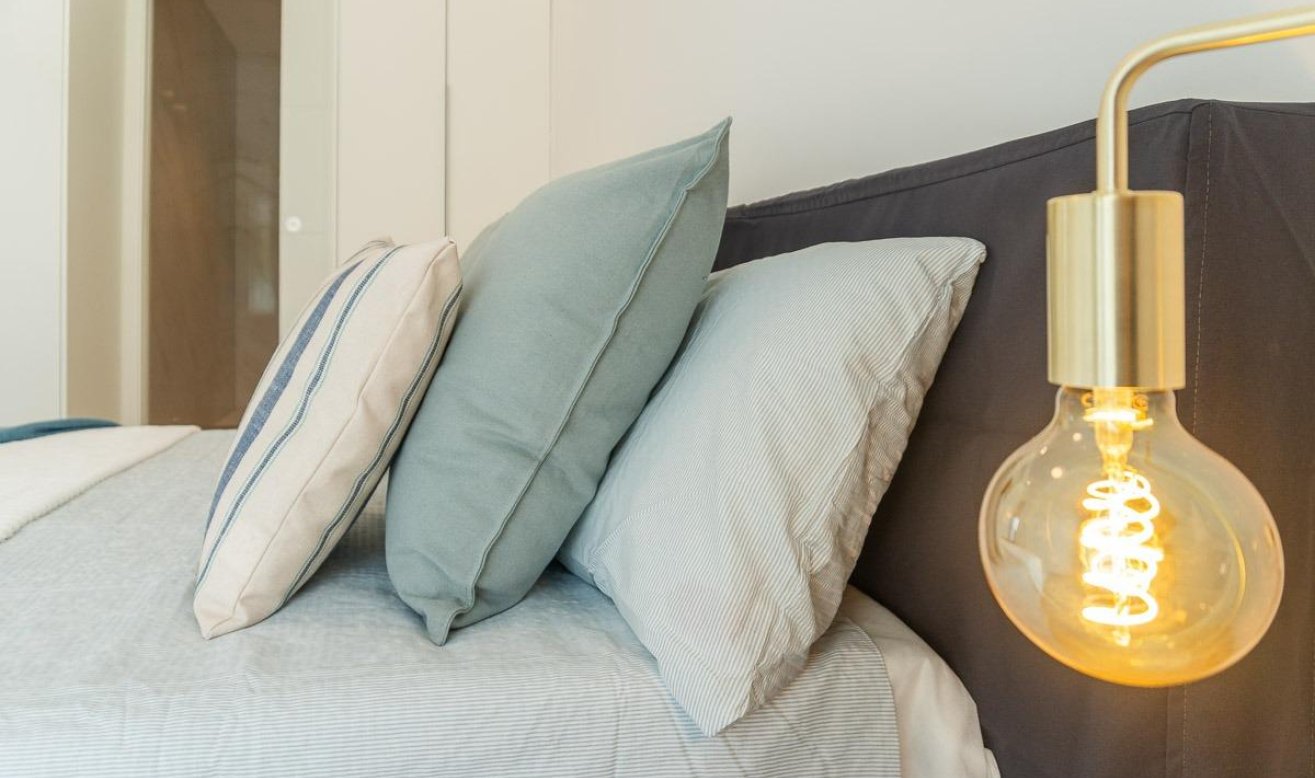 Reventa - Ground Floor - Orihuela Costa - Playa Flamenca