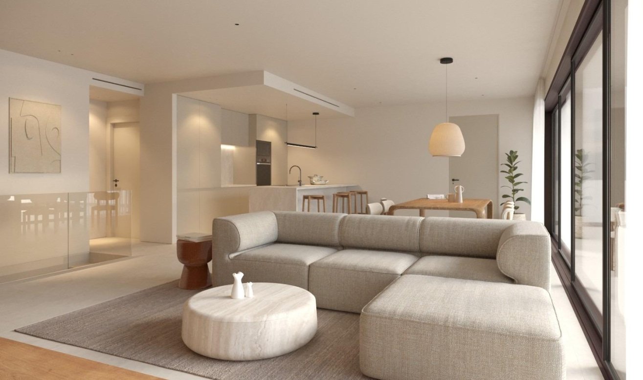 Obra nueva - Quad - Dolores - Pueblo