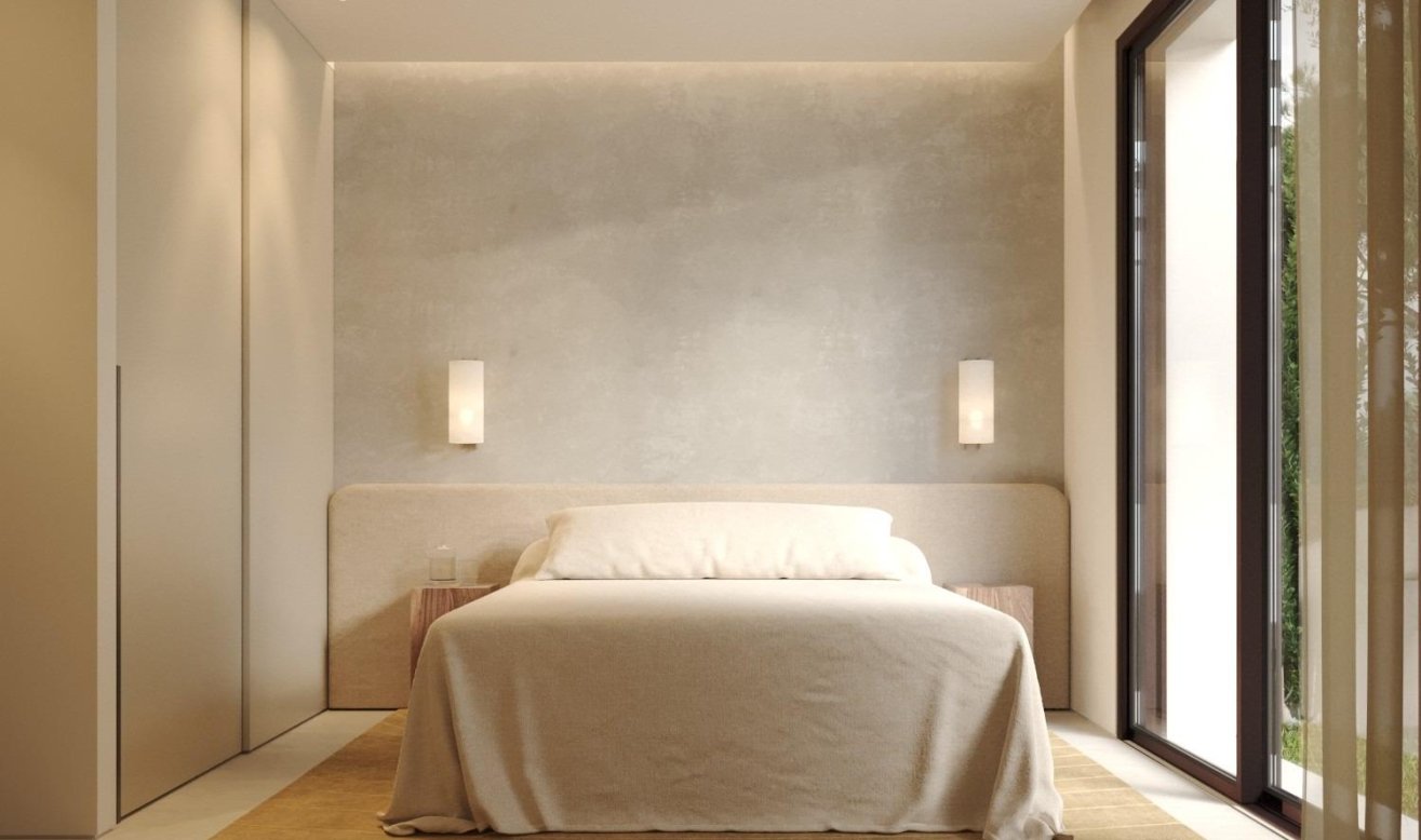 Obra nueva - Quad - Dolores - Pueblo