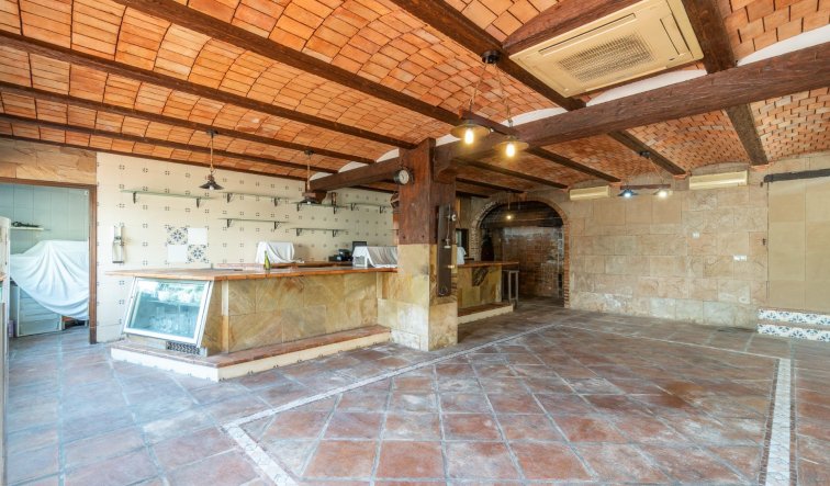 Revente - Villa - Torrevieja - Los altos