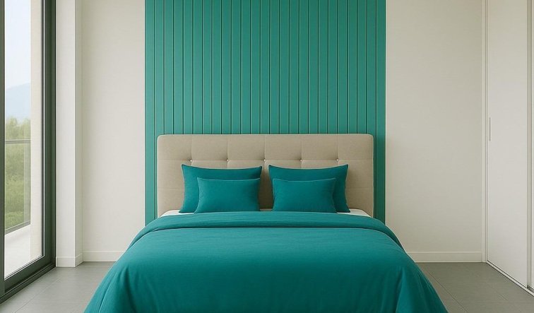 Obra nueva - Apartamento / piso - San Pedro del Pinatar - Lo Pagan