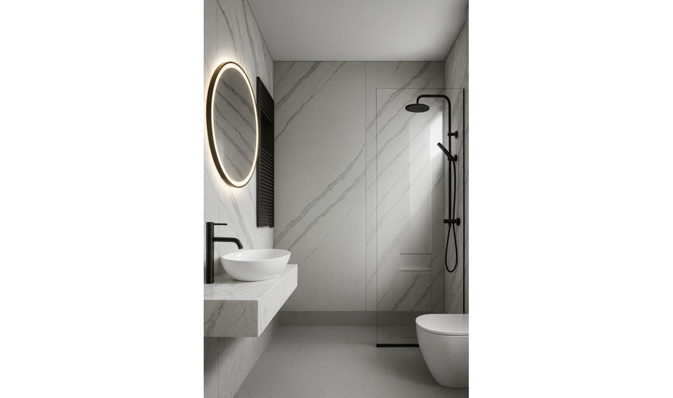 Obra nueva - Apartamento / piso - San Pedro del Pinatar - Lo Pagan