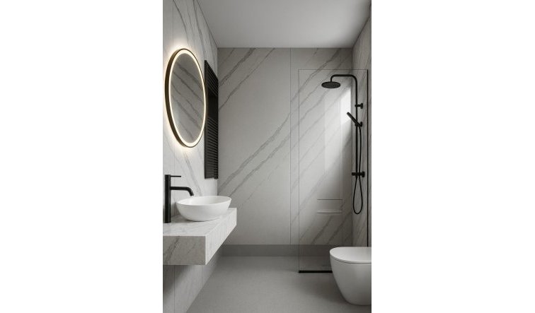 Obra nueva - Apartamento / piso - San Pedro del Pinatar - Lo Pagan