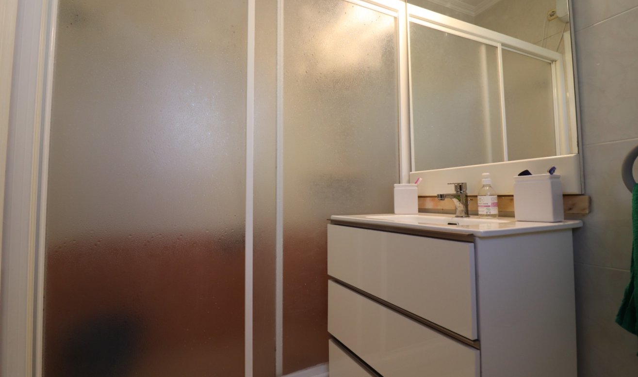 Reventa - Detached Villa - Algorfa - Lomas de La Juliana