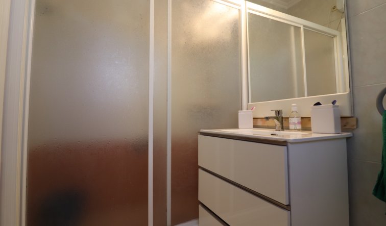 Reventa - Detached Villa - Algorfa - Lomas de La Juliana