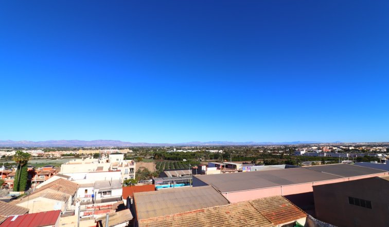 Reventa - Apartamento / piso - Benijofar - Benijofar - Village