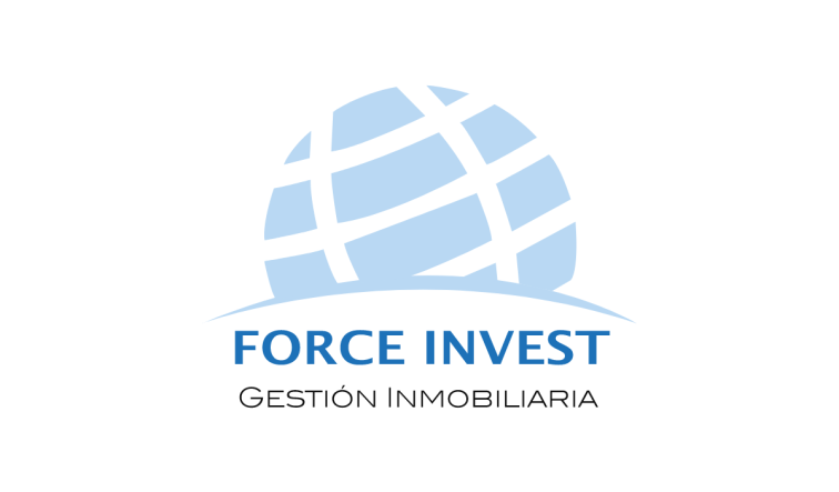 Reventa - Apartamento / piso - Benijofar - Benijofar - Village