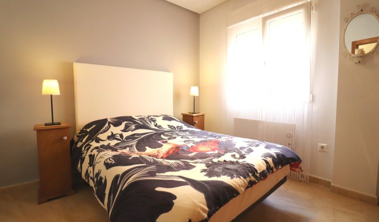 Reventa - Apartamento / piso - Benijofar - Benijofar - Village