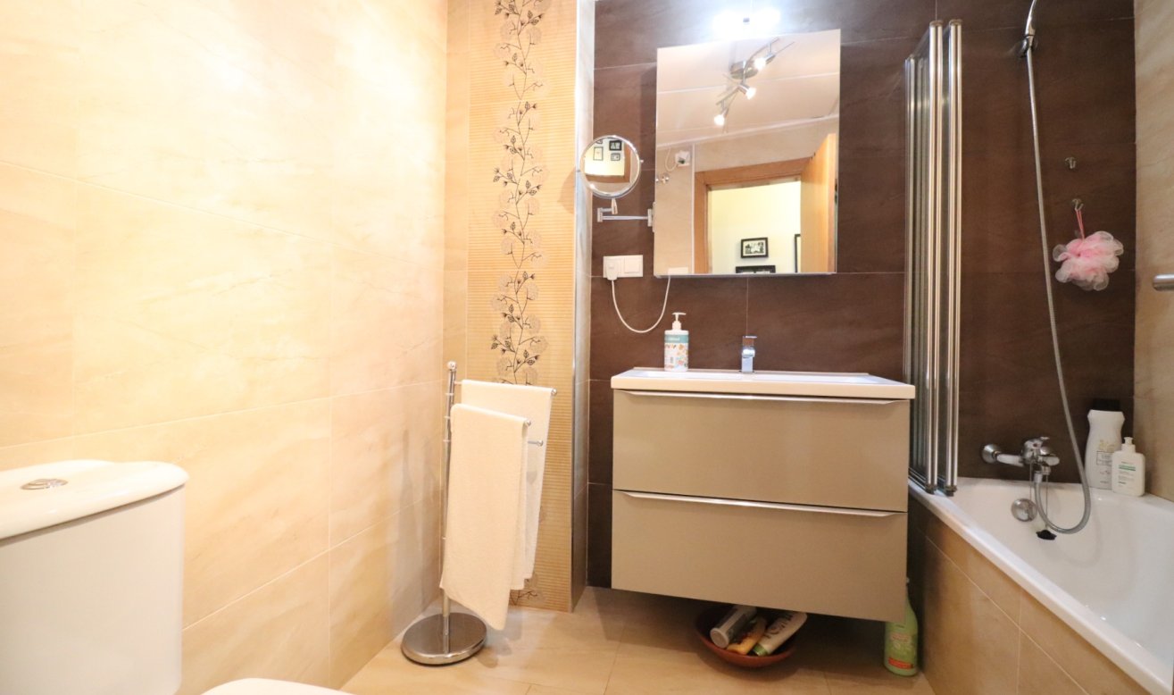 Reventa - Apartamento / piso - Benijofar - Benijofar - Village