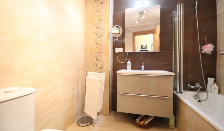 Reventa - Apartamento / piso - Benijofar - Benijofar - Village