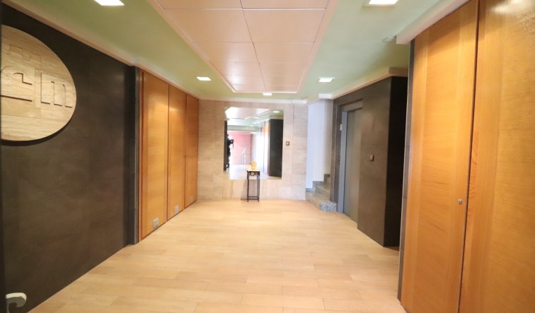 Reventa - Apartamento / piso - Benijofar - Benijofar - Village