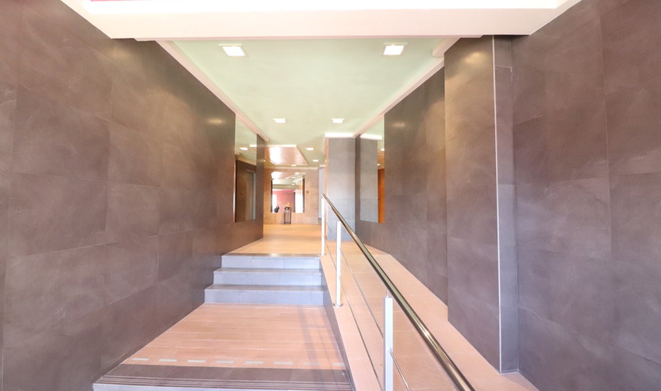 Reventa - Apartamento / piso - Benijofar - Benijofar - Village