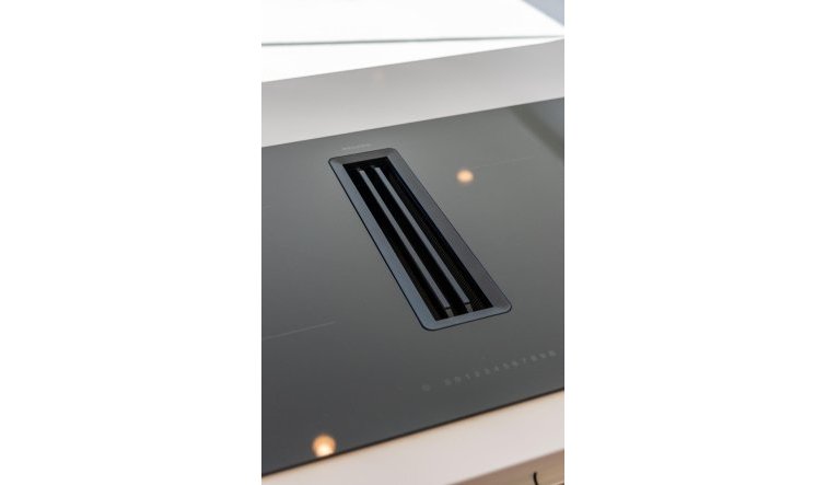 Obra nueva - Villa - San Javier - Parque del doce