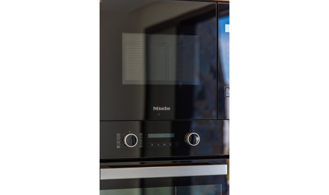 Obra nueva - Villa - San Javier - Parque del doce