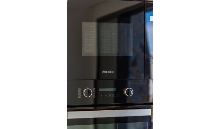 Obra nueva - Villa - San Javier - Parque del doce