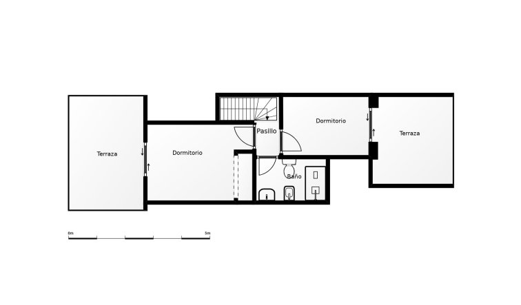 Reventa - House - Torrevieja - Los Balcones - Los Altos del Edén
