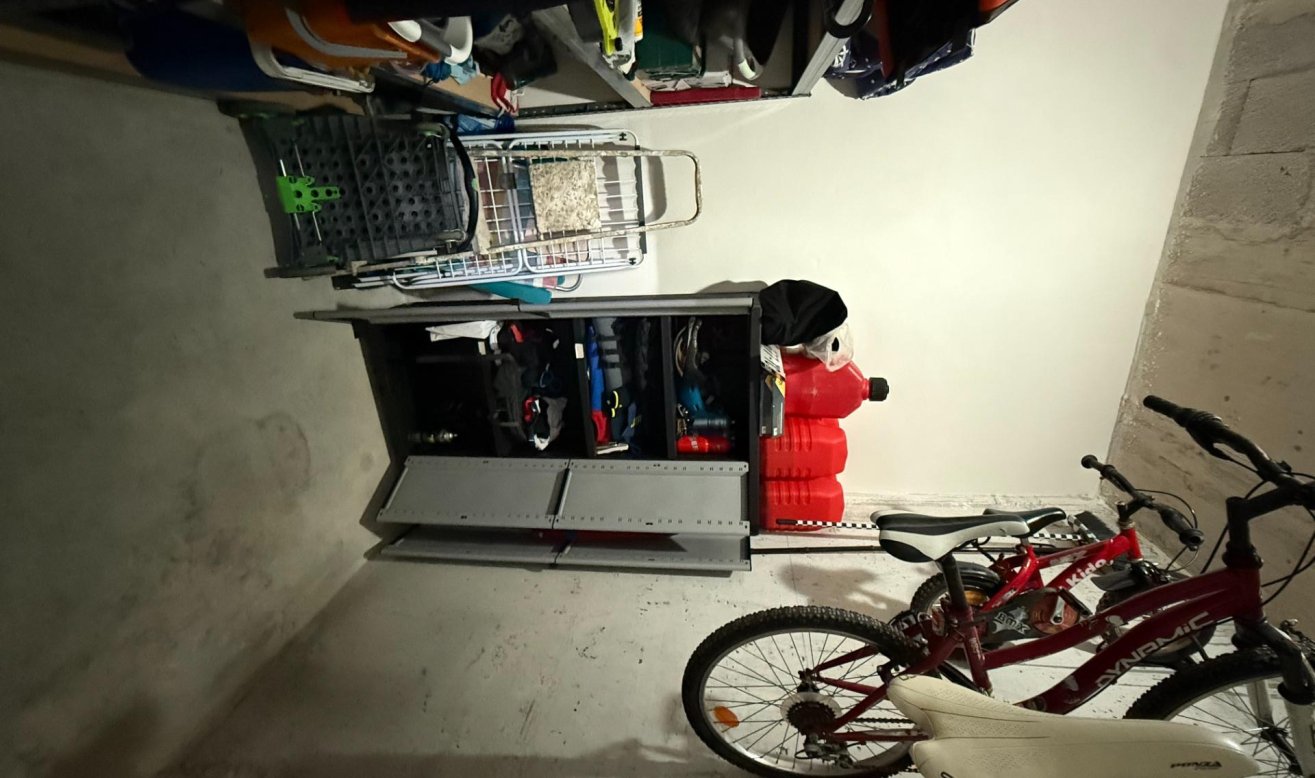 Reventa - Apartamento / piso - Orihuela Costa - Los Dolses