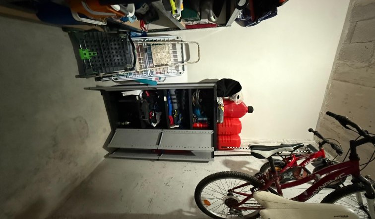 Reventa - Apartamento / piso - Orihuela Costa - Los Dolses