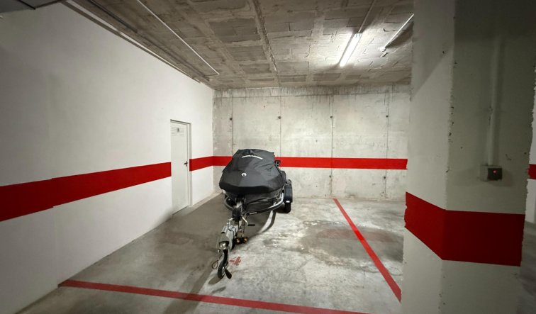 Reventa - Apartamento / piso - Orihuela Costa - Los Dolses