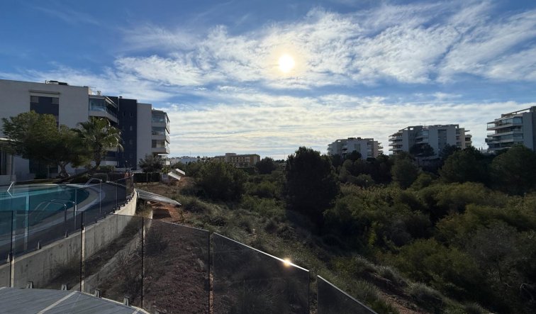 Reventa - Apartamento / piso - Orihuela Costa - Los Dolses