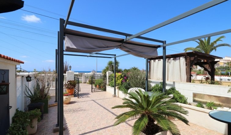 Reventa - Adosado - Ciudad Quesada - Ciudad Quesada - Town