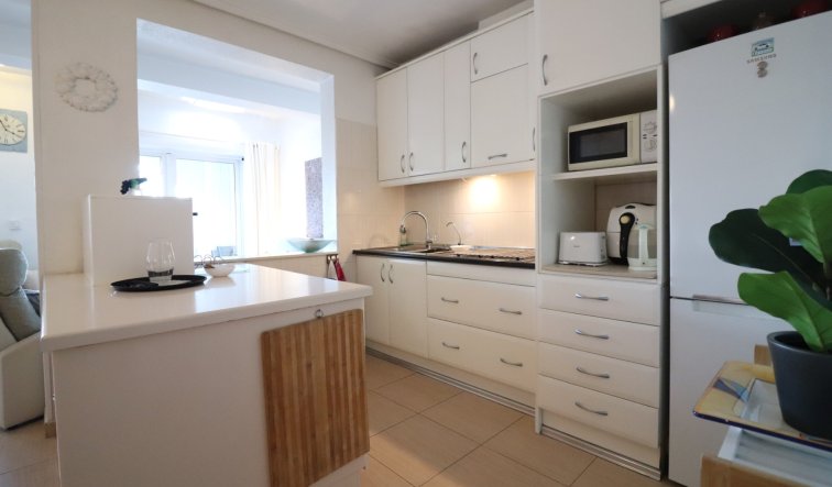 Reventa - Adosado - Ciudad Quesada - Ciudad Quesada - Town