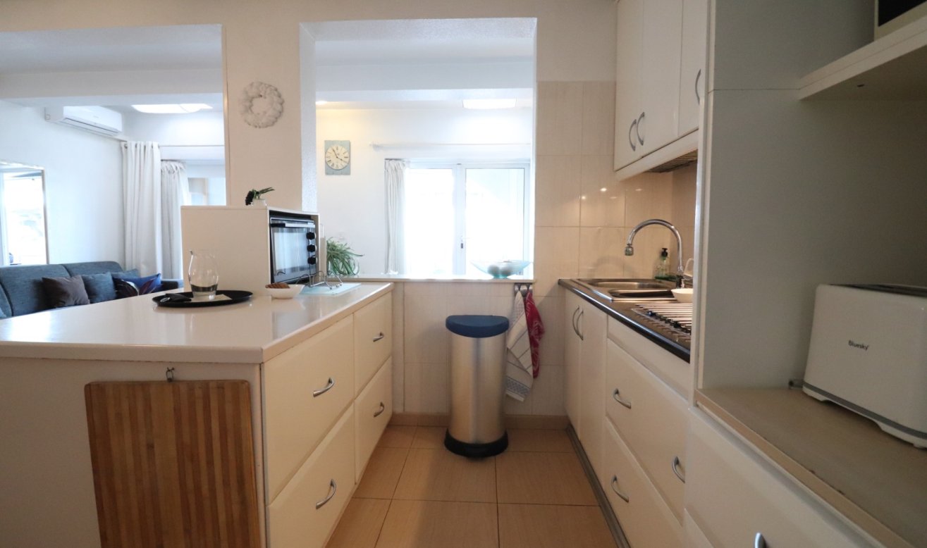 Reventa - Adosado - Ciudad Quesada - Ciudad Quesada - Town