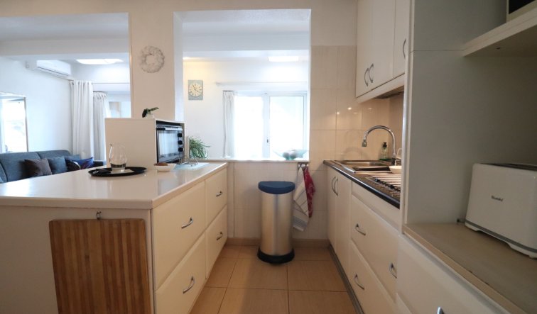 Reventa - Adosado - Ciudad Quesada - Ciudad Quesada - Town