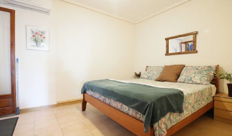 Reventa - Adosado - Ciudad Quesada - Ciudad Quesada - Town