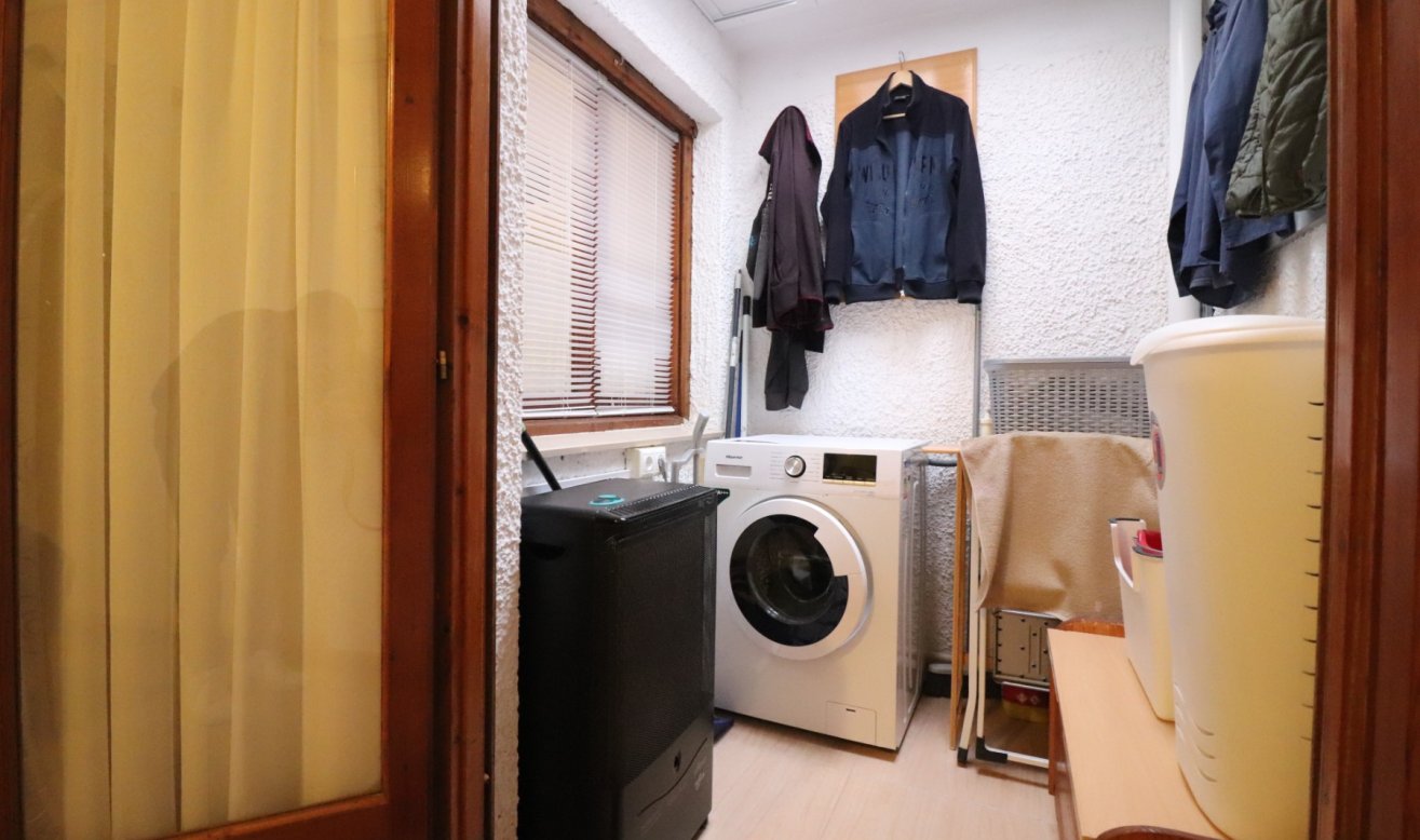 Reventa - Adosado - Ciudad Quesada - Ciudad Quesada - Town