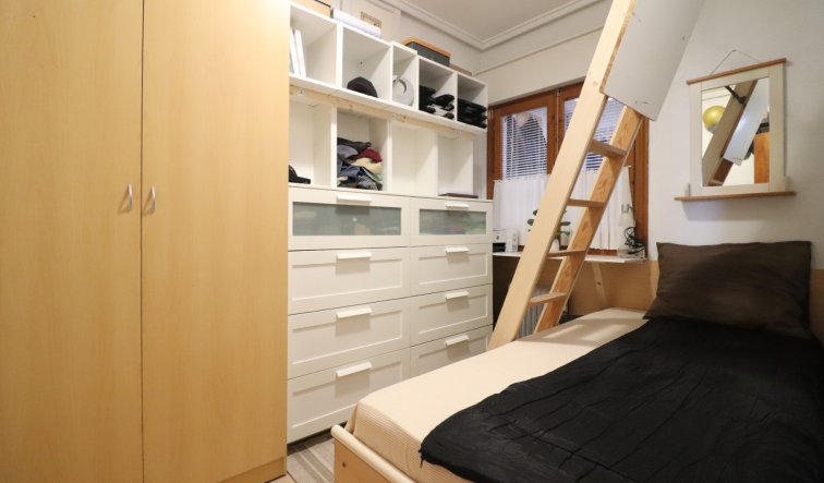 Reventa - Adosado - Ciudad Quesada - Ciudad Quesada - Town