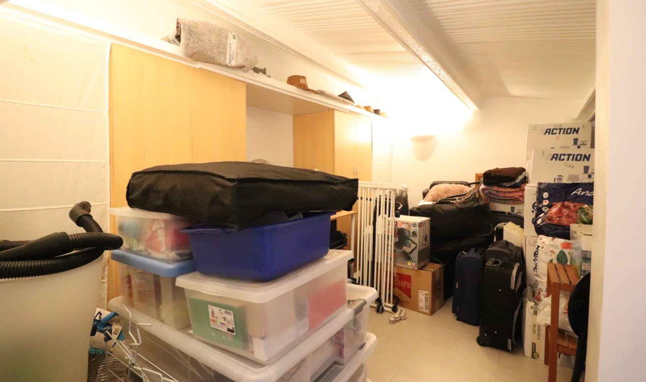 Reventa - Adosado - Ciudad Quesada - Ciudad Quesada - Town