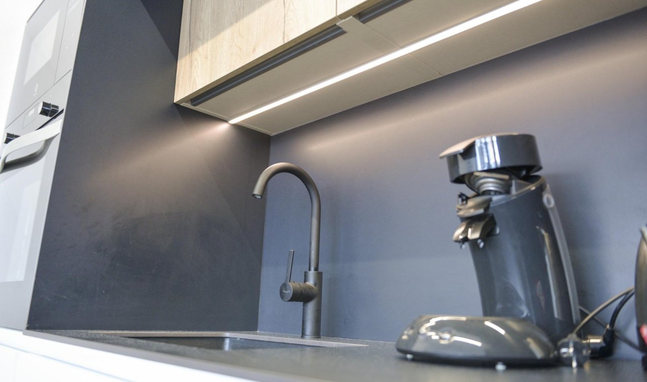 Obra nueva - Villa - San Pedro del Pinatar - Los Antolinos