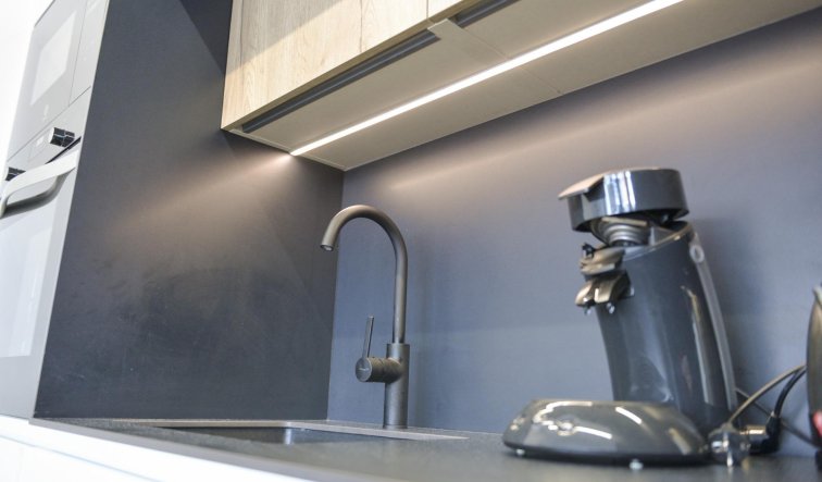 Obra nueva - Villa - San Pedro del Pinatar - Los Antolinos