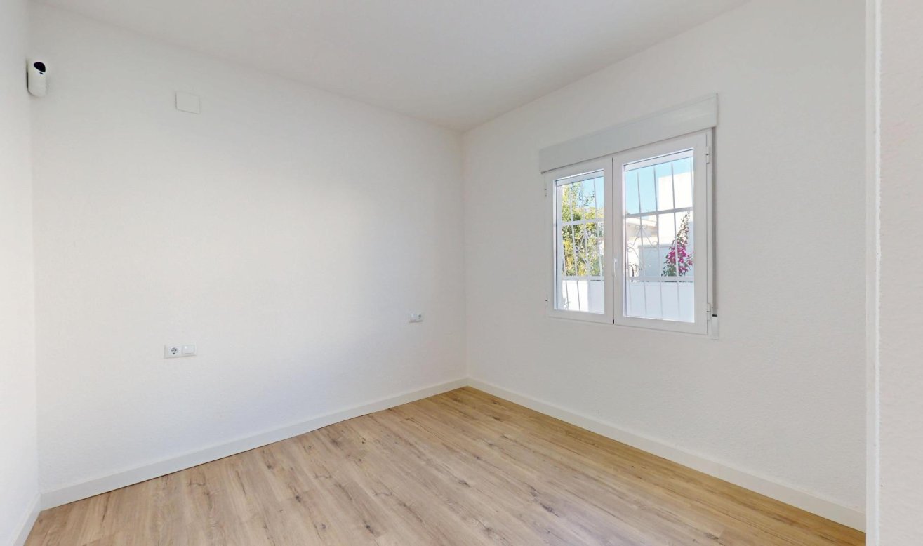 Reventa - Bungalow - San Miguel de Salinas - BLUE LAGOON